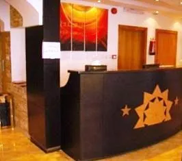 Armada Palace 1 - Image 1