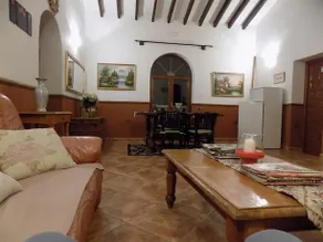 Hotel Finca La Montanosa - Image 2
