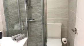 Apartamento plaza toros - Image 2