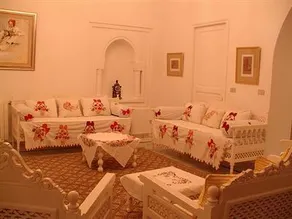 Menzel El Kateb Resort - Image 4