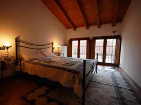 Nella Casa Del Mugnaio - Image 3
