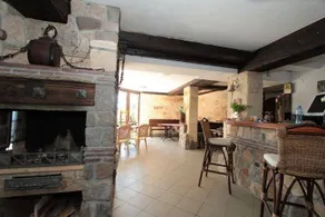 Villi Sozopol - Image 2
