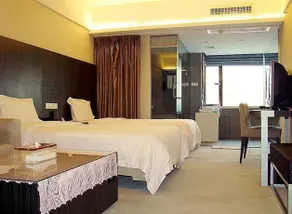 King's Palace Hotel - Image 3