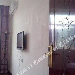 Dajing Jinghui Holiday Hotel - Image 5