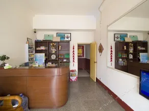 Dongfang Hostel Weifang - Image 3
