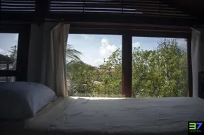 Hostel 37 - Image 3