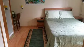 Villa Miami - Image 5
