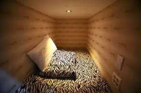 Dalpengi Guest House - Hostel - Image 3