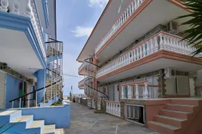 Haus Galini - Image 2