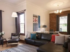 Boutique Stays Parliament Place - Image 5