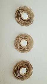Deluxe Apartment Erdi - Image 4