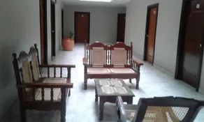 Hotel Fayad de Huejutla - Image 3