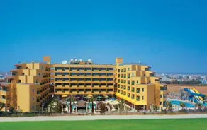 Hotel Family - Image 2
