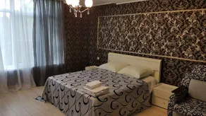 Guest House Maks - Image 2