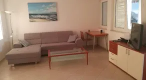 Apartment Diwa - Image 4
