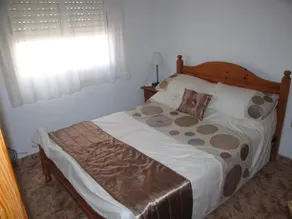 Rosales Holiday Home - Image 4
