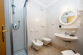 Hotel Valsorda - Image 4