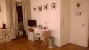 Spazio - Image 5