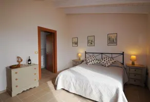 Il Frutteto Bed & Breakfast - Image 2