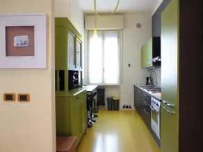 Temporary House - Foppa - Image 2