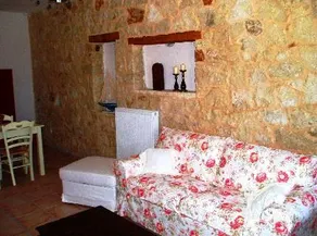 Olive Coast Suites - Image 4