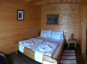 Paripa Csárda - Image 5