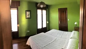 Casa Rural El Bosque Encantado - Image 5