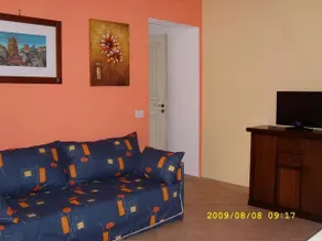Casevacanze Sanvito - Image 5