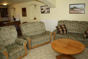 Panorama Apartmanhaz - Image 2