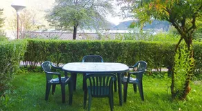Casa Serena - Image 4