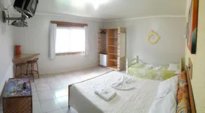 Pousada Conves das Ondas - Image 2