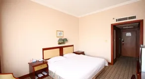 HENGYUAN - Image 4