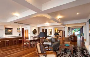 4 Belmore Terrace - Image 2