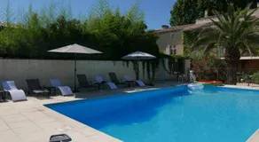 Le Domaine de Patris - Image 5