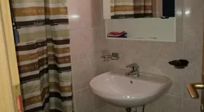 Garni Hotel Muhletal - Image 2