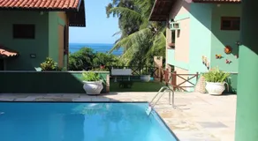 Excelente Casa Duplex - Image 2