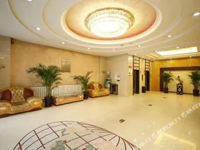 Malt Gold Street Boutique Hotel - Image 4