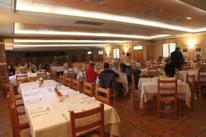 Camping Bolaso - Image 2