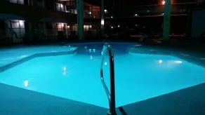 C3 Hotel - Image 4
