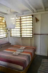 Kiskadee Cottage - Image 4