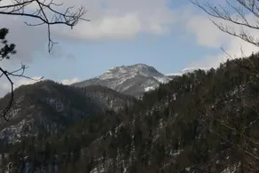 Domcek Adam a Eva - Image 4