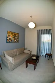 Hotel Galaxias - Image 5