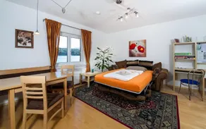 Haus Babin - Image 5
