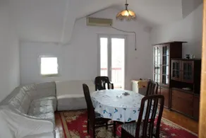 Apartment Vito Budva - Image 3