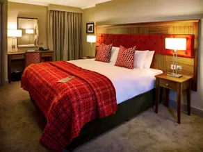 Mercure London Staines-upon-Thames - Image 5