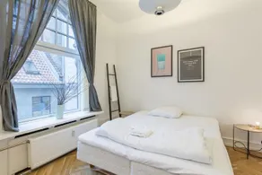 Awesome CPH Central Apt 8 Adults - Image 2