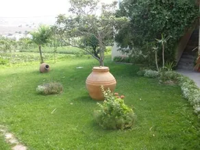 KOURLIS - Image 4