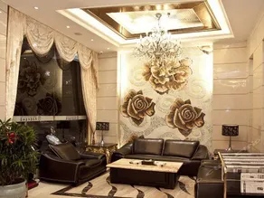 Xinzhu Hotel - Image 2