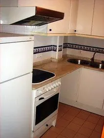 Terrazas Al Mar - Image 4