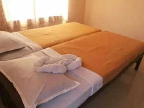 Harmony Inn Wayanad - Image 4